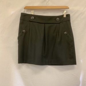 BR bringing on old school in amazing style!